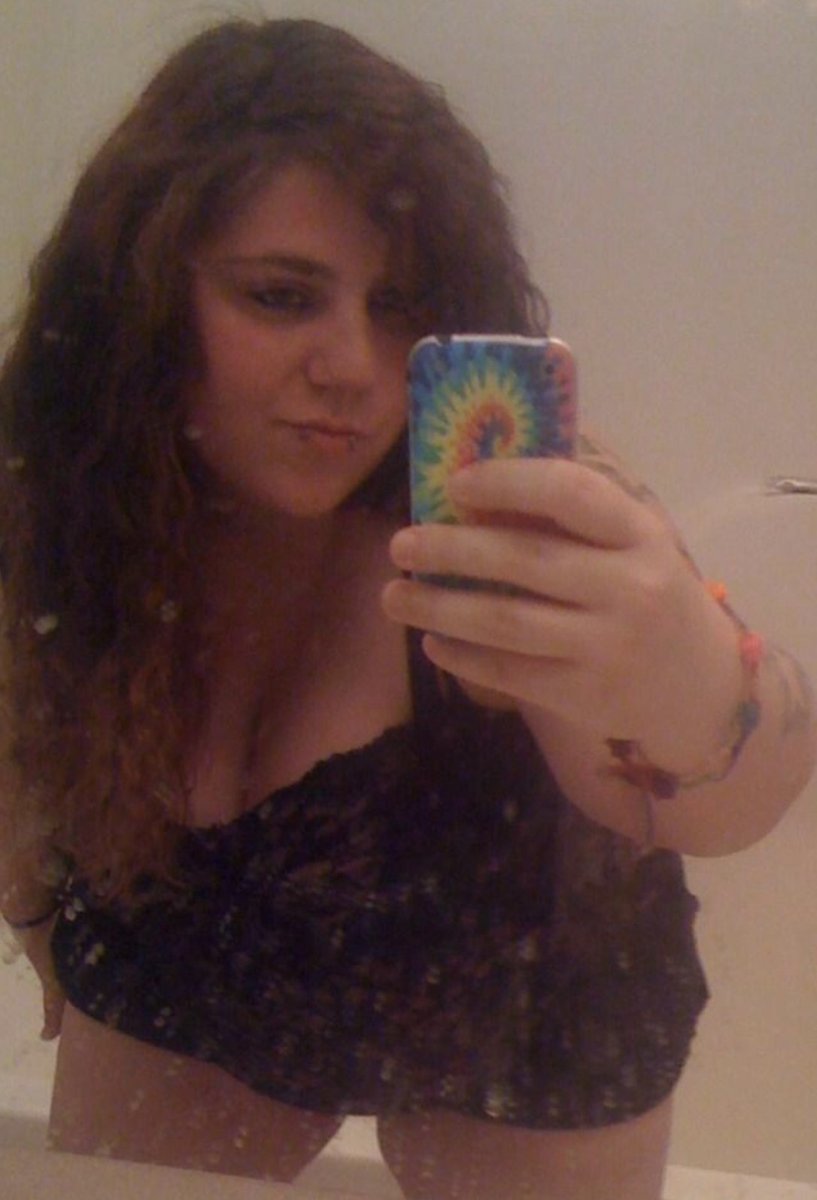 Silvana havana tweet media