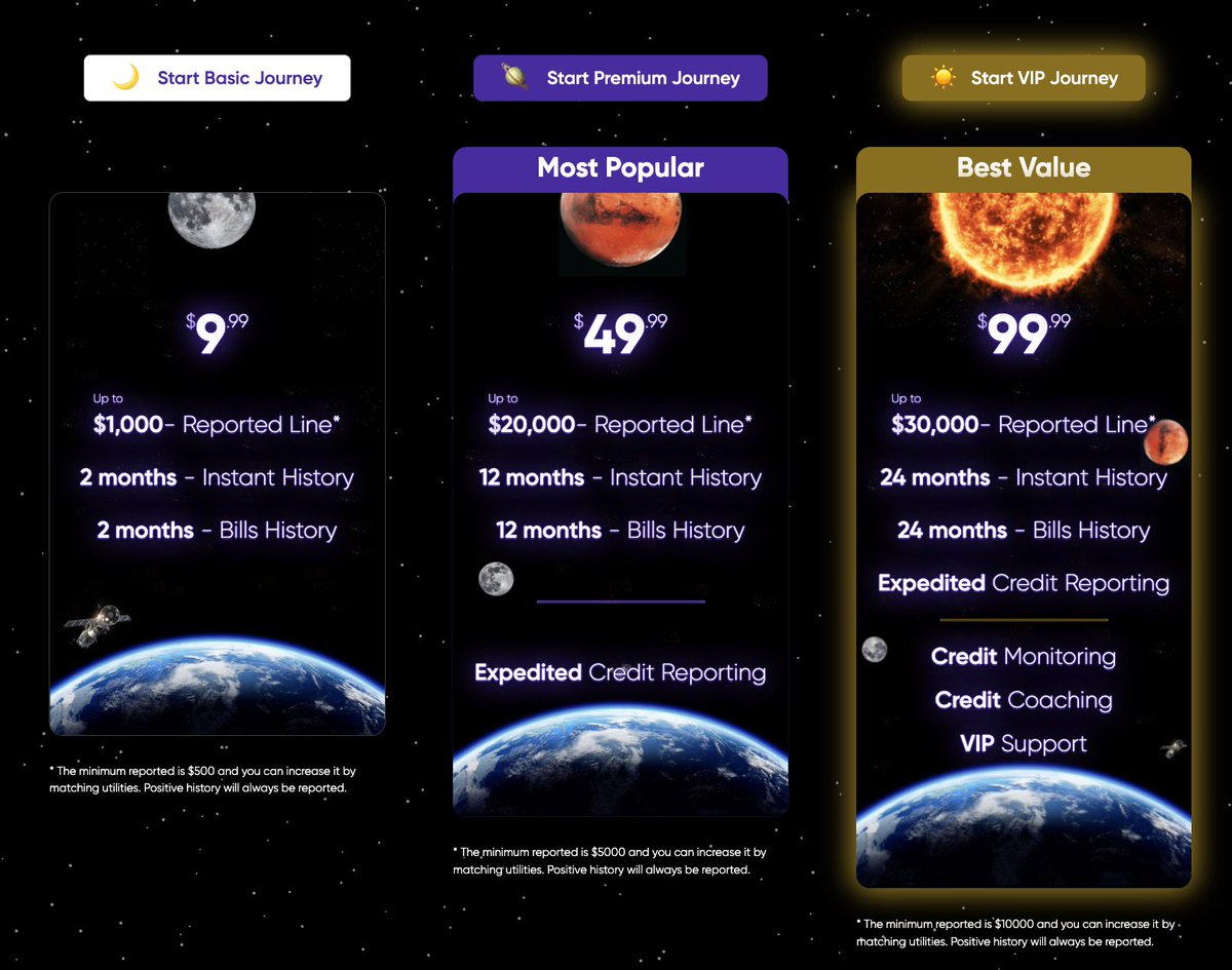 Jason Mikula tweet media