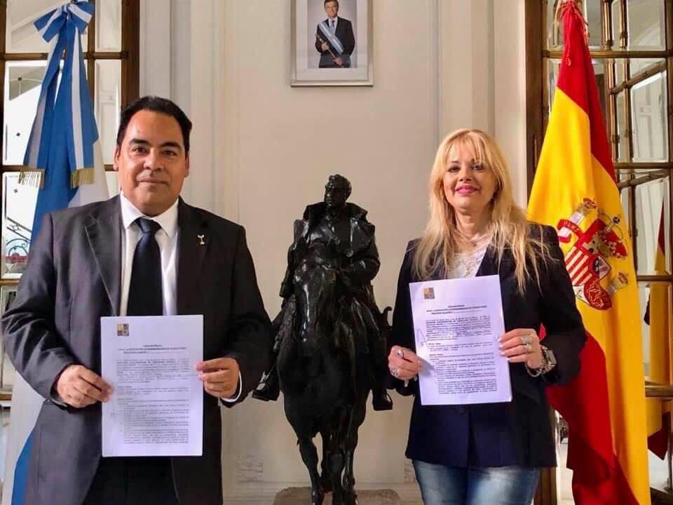 La Asociación Peruana de Consultores en Comunicación Política expresa su pesar por el sensible fallecimiento de Marilu Brajer, Ex Presidenta de <a href="/AlacopLatam/">ALaCoP</a> 🙏Nuestras mas sentidas condolencias a sus familiares y amigos y a la gran familia de la #Compol <a href="/ComPolmx/">ComPol</a> <a href="/Ivanna_Torrico/">Ivanna Torrico 👩🏾‍💻🏃🏾‍♀️🧘🏾‍♀️</a>
