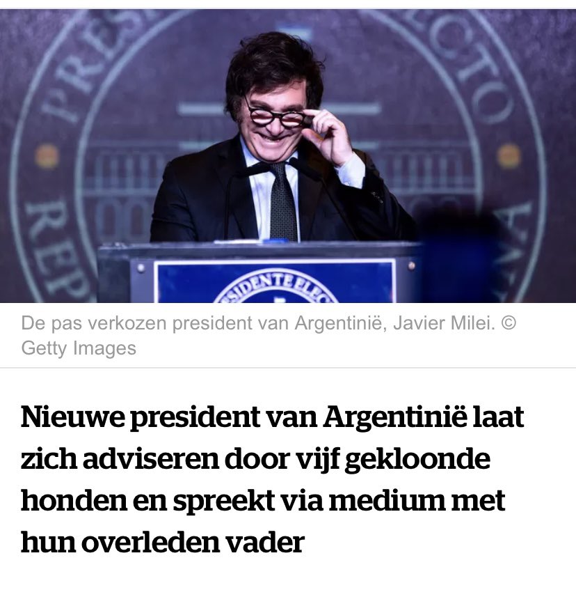 AkbasPinar1980's tweet photo. Ik geloof dat ik even moet gaan liggen… https://t.co/sEMIteEYDI
