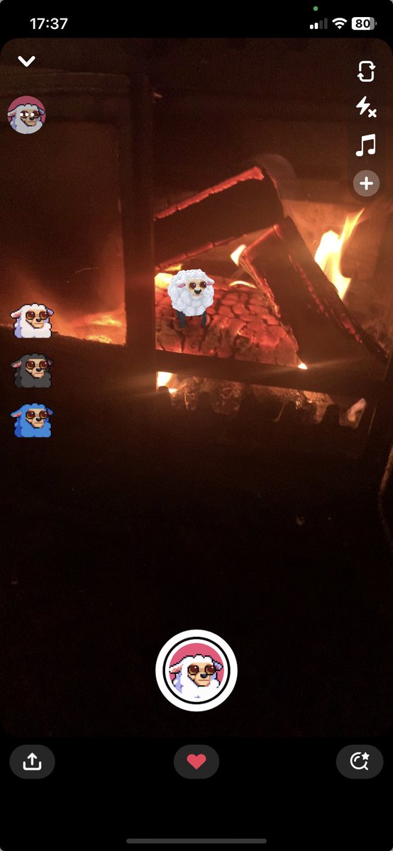 nkmg7167 tweet media