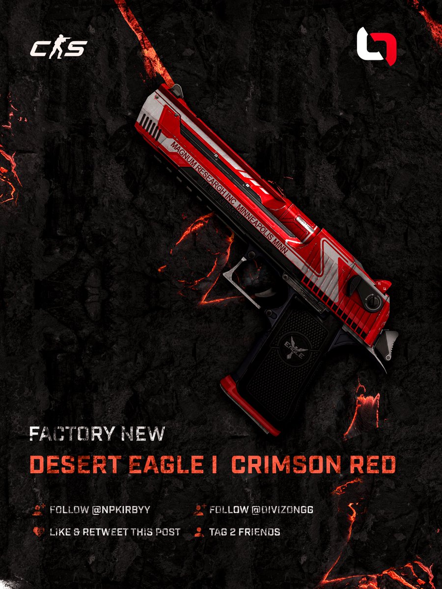 ATN Kirby tweet media