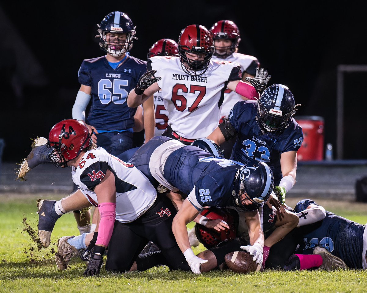 Kayden Stuit tweet media