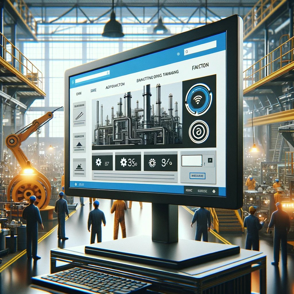 Dicom20's tweet photo. Communication B2B dans l'Industrie avec Di com

🌟 Se démarquer dans le B2B industriel ? Di com relève le défi avec une communication digitale innovante.

💼 Partenariat durable pour une croissance commune.

#B2BMarketing #DigitalEra #IndustryLeaders #DiCom https://t.co/80ytBDiR1f