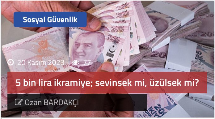 vergialgi.com/5-bin-lira-ikr…