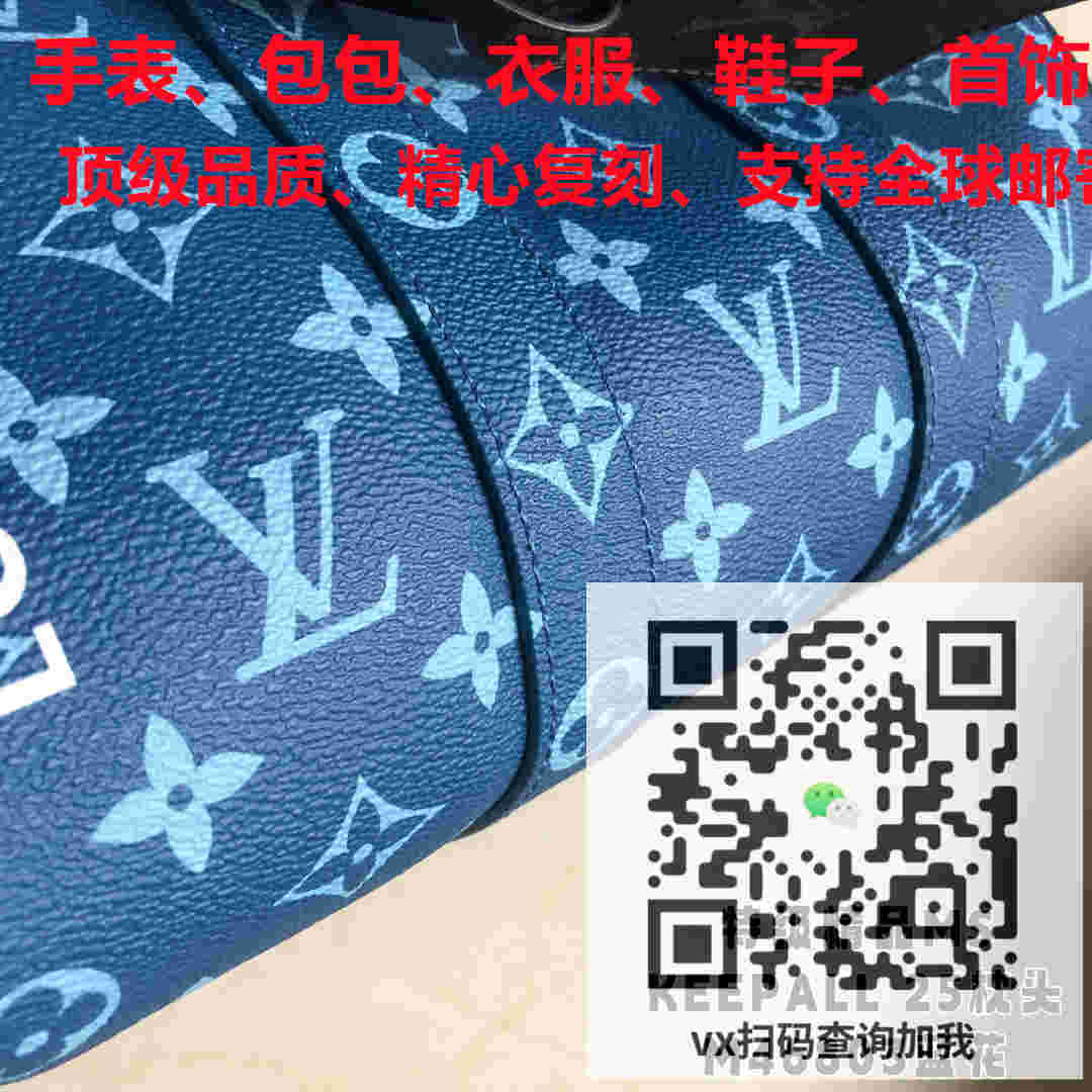 JessicaMen41998's tweet photo. 9668501🥉😃🌌😱🦿🪷Ten rock policy dinner food side what.
媛媛  淄博 谢美天  单依纯 王在在  赵思露  迪迪很可  愚蠢小刘 https://t.co/1x3jlcxDMZ