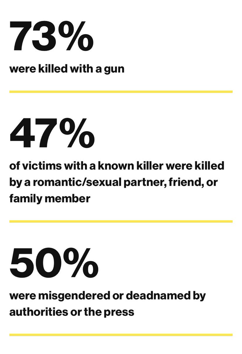 XayDaDoll™ tweet media