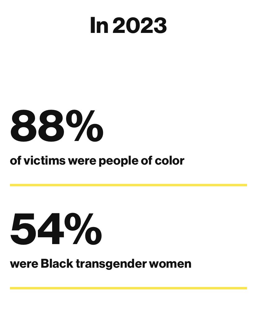 XayDaDoll™ tweet media