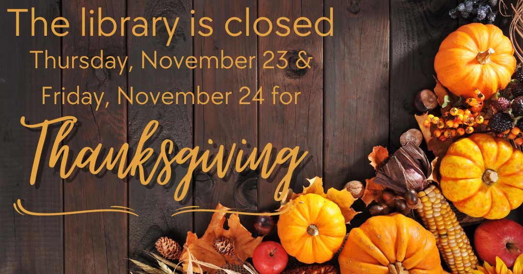 Wells Branch Library 🌞🤠📚 tweet media