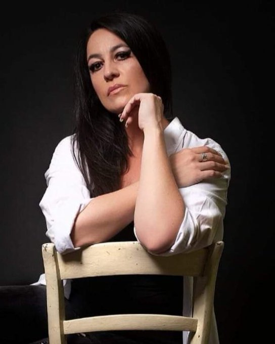 Na Du was machst Du heute noch so😘😘? Ich muss die ganze Zeit daran denken wie Du mit mir spielst komm<a href="/tag/sexy"class="tags"><span>#sexy</span></a><a href="/tag/hot"class="tags"><span>#hot</span></a><a href="/tag/inked"class="tags"><span>#inked</span></a><a href="/tag/german"class="tags"><span>#german</span></a><a href="/tag/happygirl"class="tags"><span>#happygirl</span></a><a href="/tag/bigboobs"class="tags"><span>#bigboobs</span></a>