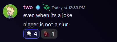 Shifted Pyro tweet media