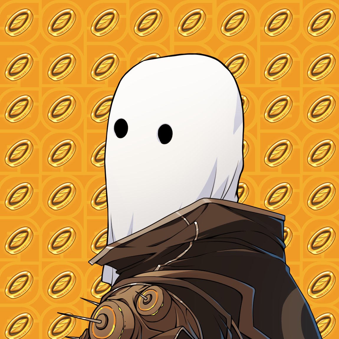 Pranksy (Wooloo Arc) tweet media