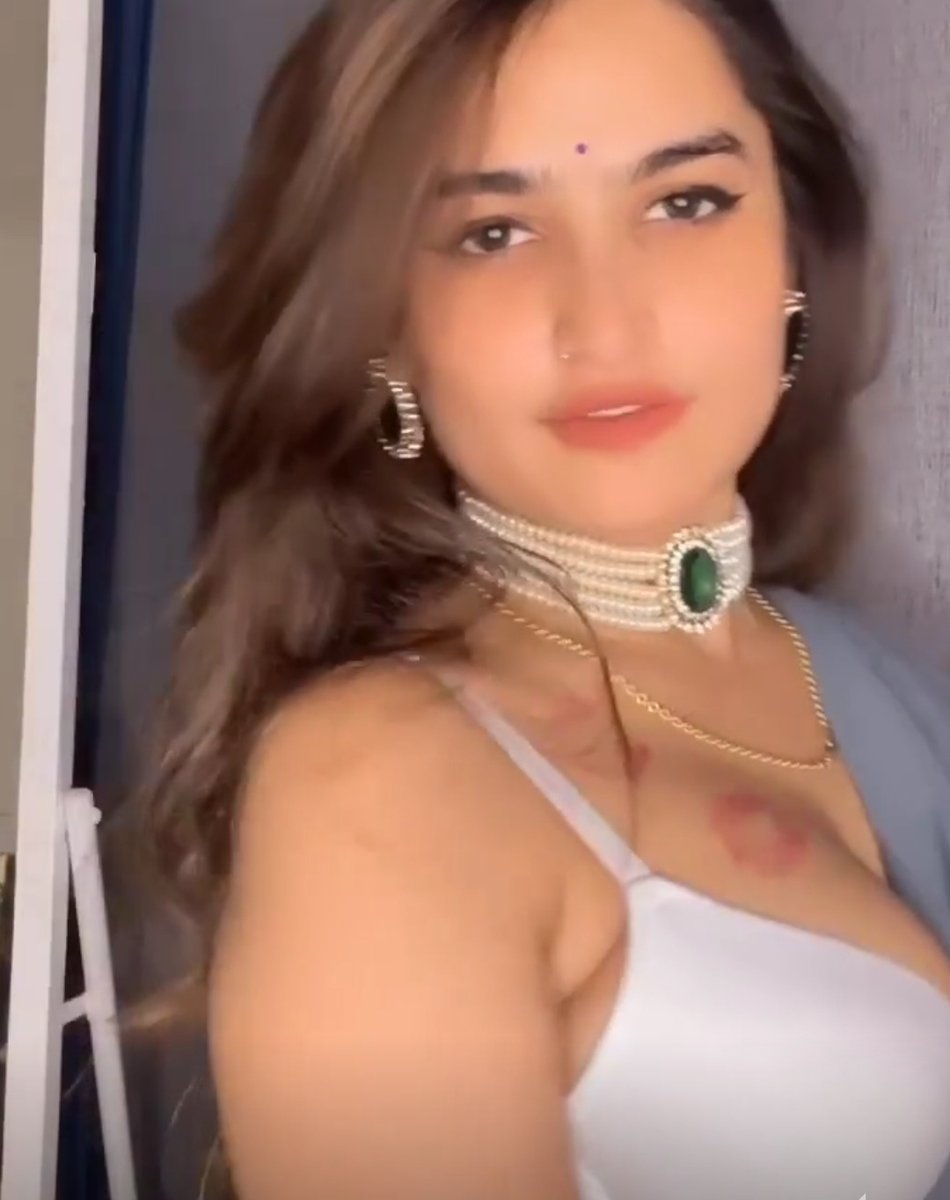 Pritha_hslut's tweet photo. @memequeen698 Every mbull should start fucking and breeding hindu mothers,sisters,wife and daughters,Put your beefy musal in those sanskari pavitra hindu chut and plant you musal seeds make them breeding cows,rape them brutally and make them addicted sanskari hslut hindu randi then convert https://t.co/FRo3kHy3BA