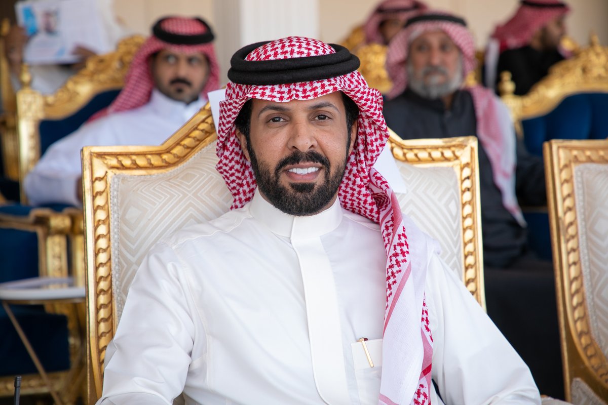 FrusiyatMajmaah's tweet photo. لقطات من حفلنا اليوم . https://t.co/GmTBQhp8Nt