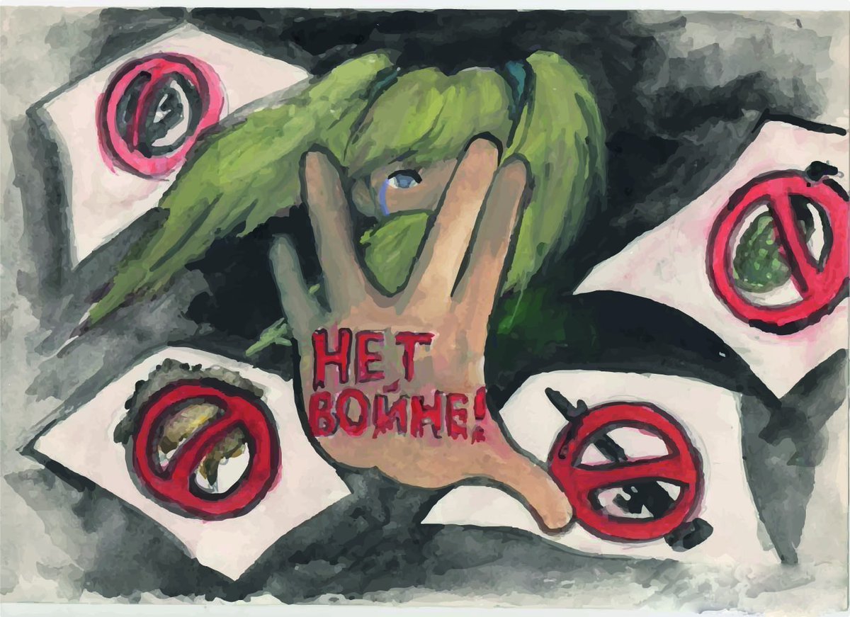 JasonGa25331534's tweet photo. I'm Kody, I'm 18 years old and I live in Russia, I ask for help from caring people, please help Russian citizens to stop what's happening in the East of Europe, we don't want this horror, I pray you help us, we don't want to fall on land, without meaningful conflict... Help... https://t.co/tb7eS0fTJF