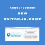 Photo by Canadian Journal of Neurological Sciences (@JournalCJNS)