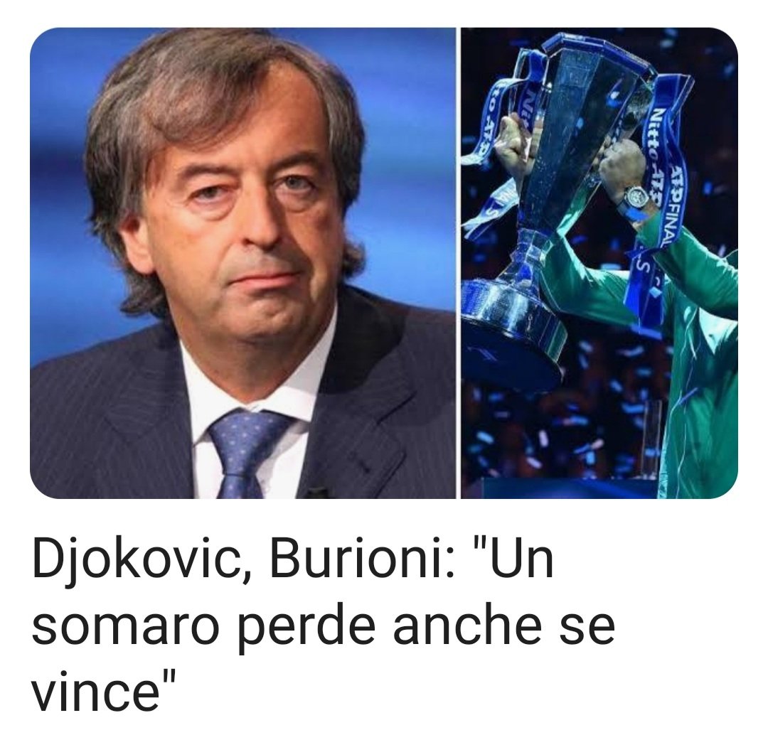 Bella gente soprattutto quello di sinistra