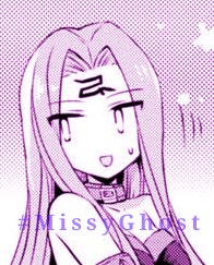 SnakeOfGreece's tweet image. ⠀⠀⠀

͏͏͏͏͏͏͏͏͏͏͏͏              #⃝𝑮𝒉𝒐𝒔𝒕𝒚𝑪𝒉𝒂𝒏

⠀⠀͏͏͏͏͏͏͏͏͏͏͏͏but what if it was comedic po—