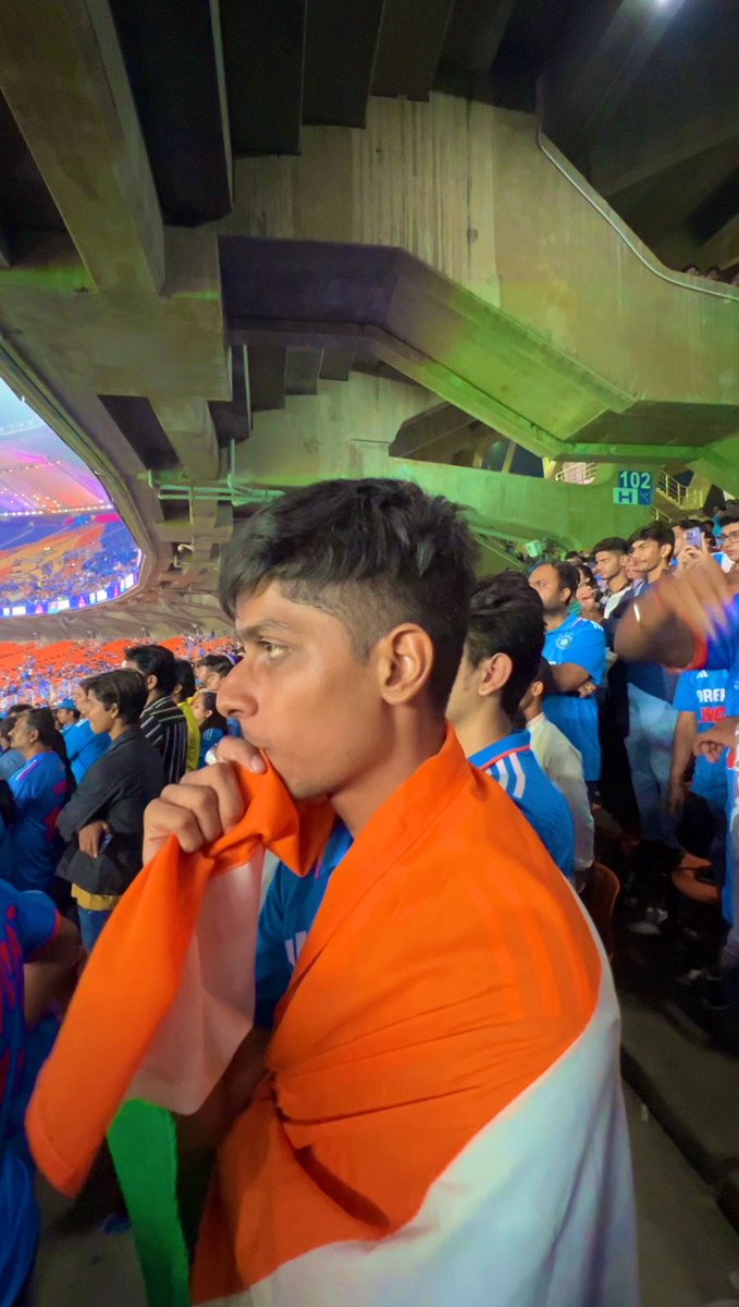 DFofani's tweet image. जो भी है सब मेरा, तेरे हवाले कर दिया….