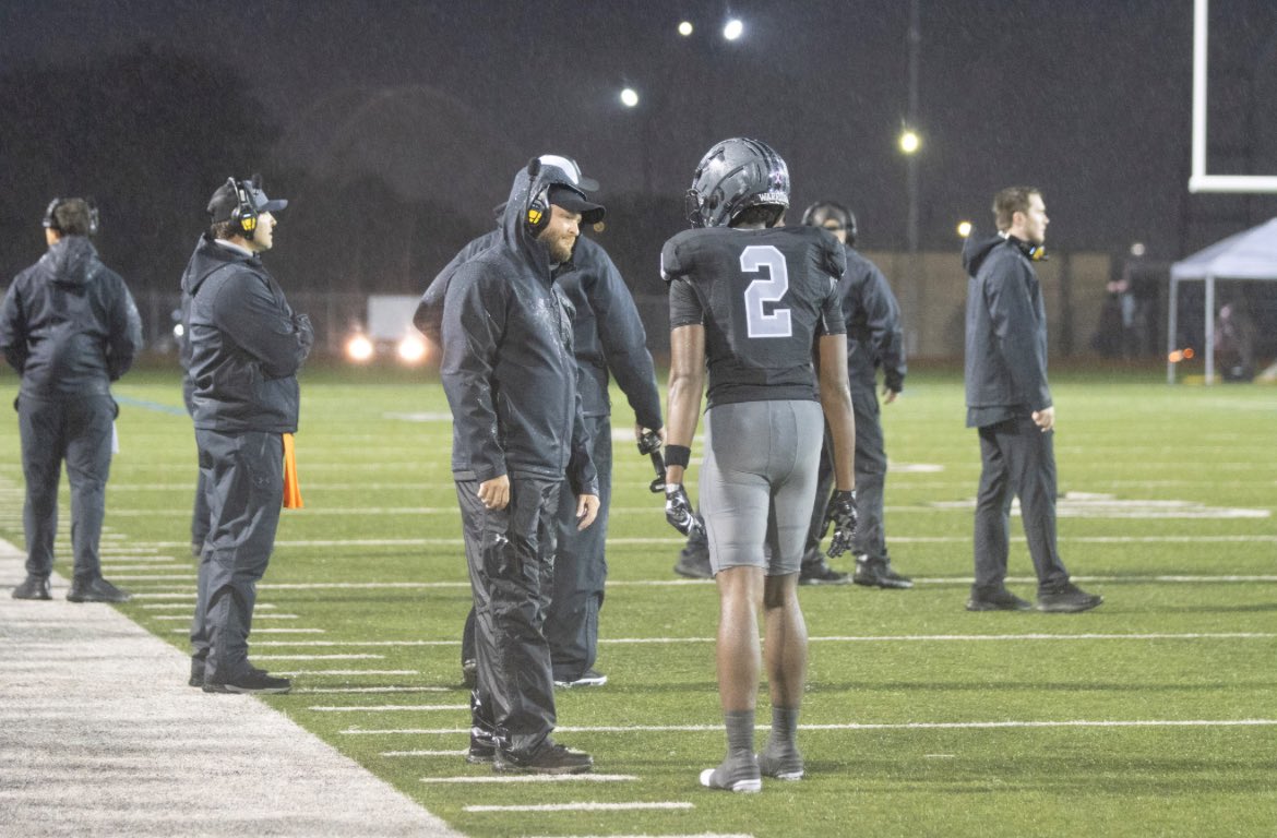 DJ Johnson II tweet media