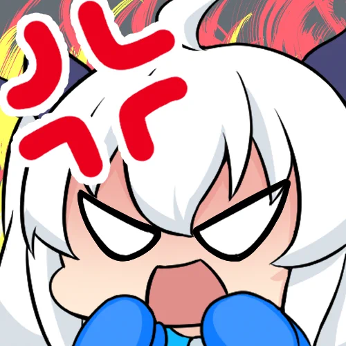 さすがにここまで描きこむと、スタンプ使ってもよく見えない・・・ ( ;∀;)