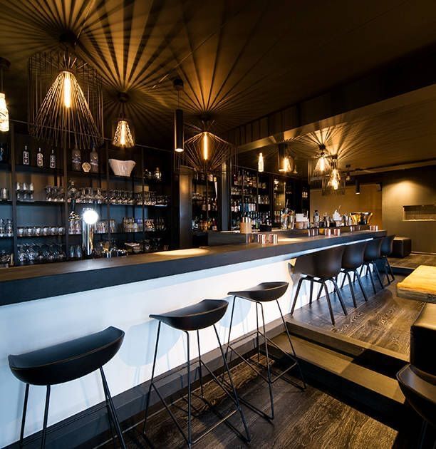 Transform your space with DSP Electrical! 💡✨ Our experts specialize in bespoke lighting solutions. Whether it's ambiance, efficiency, or stunning design, we're your dedicated partner. Illuminate with precision—your vision, our mastery. 💡✨ #LightingDesign #DSPExcellence