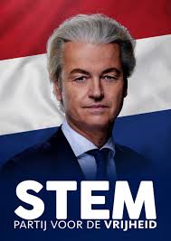 Stem massaal pvv we zien zo dichtbij. 
Laten wij nu eens een verschil maken in dit land. #pvv #PVVOP1 #Wilders #nederlandop1