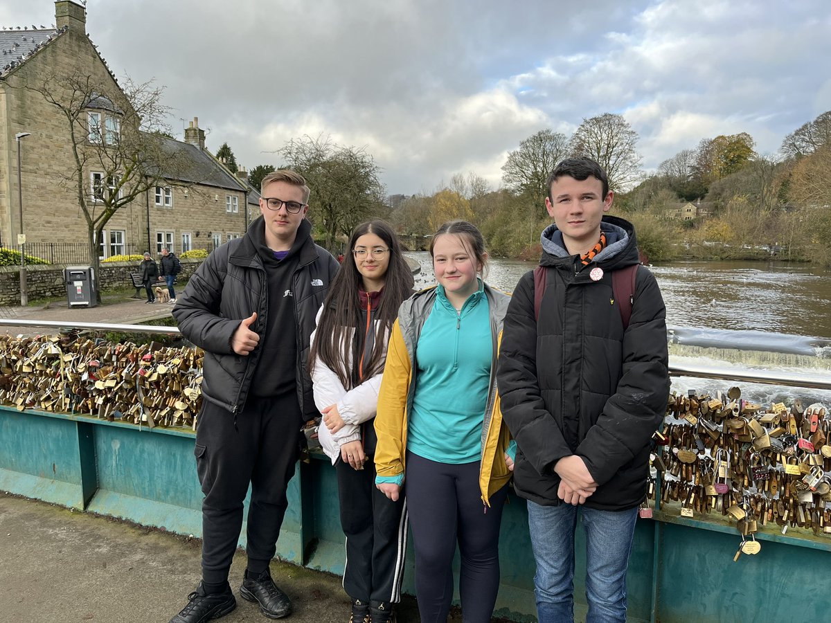 AGS Languages tweet media