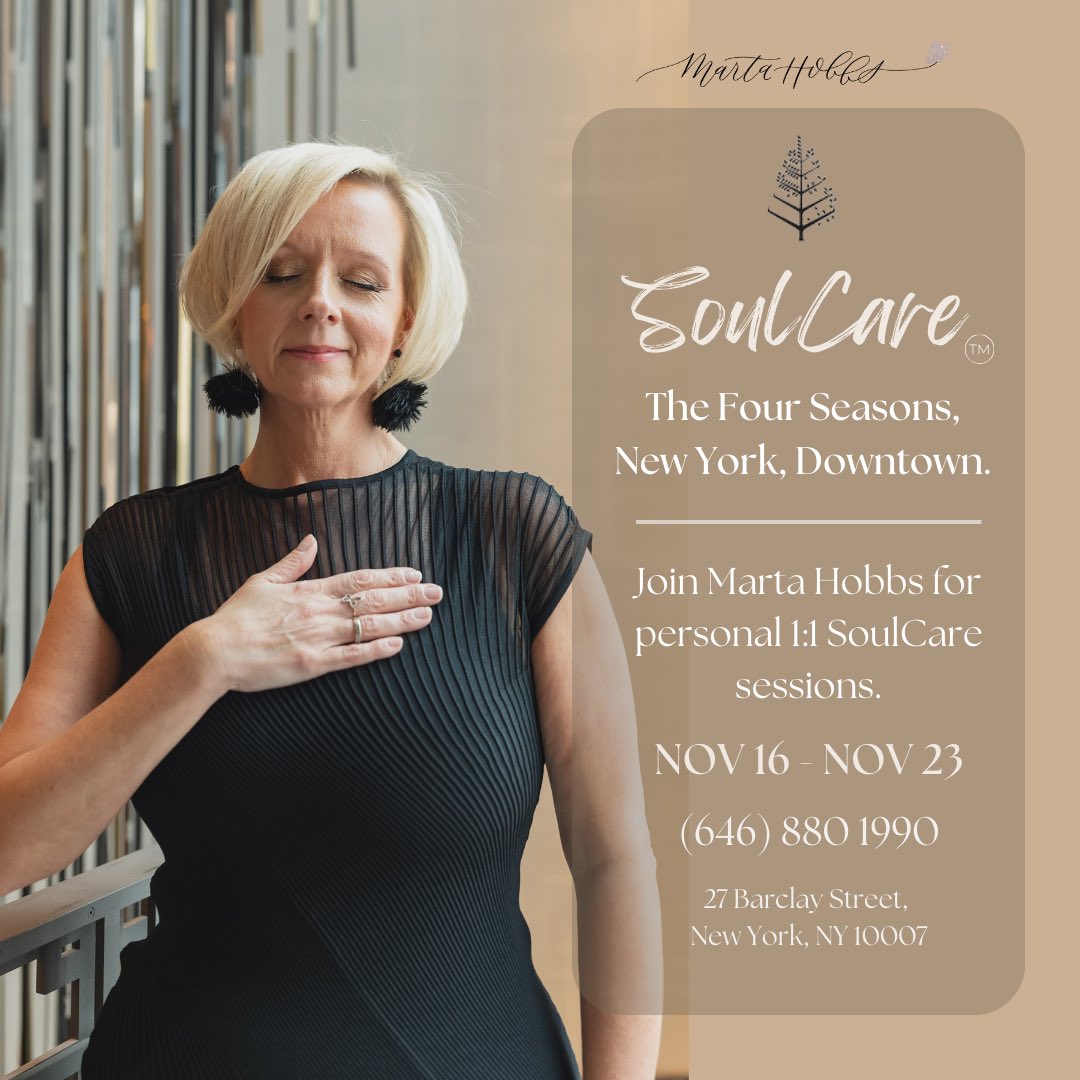 martahobbs's tweet photo. Picture yourself rediscovering your true self, immersing in inner peace, and crafting a life brimming with purpose, meaning, and fulfillment. Join me on a captivating inner journey back to the sanctuary of your heart, where, as your guide. https://t.co/CV0otBbHlR