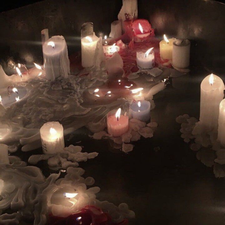 ccsoftkittens's tweet photo. ✧ Velas : sus colores y significados ✧ 🕯️ (pt 1)
                         by admin 🍓 https://t.co/2nu02a49H8