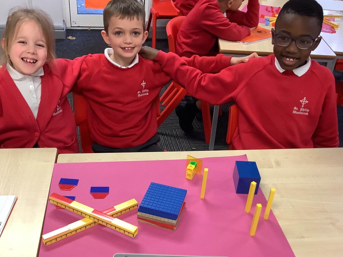 StPhilipsY3A's tweet image. After our walk around Westbrook, we made messy maps to represent the features in our local area. Can you spot our red bridges? @StPhilipCEAP #teamstphilips #StPhilipsGeographyY3