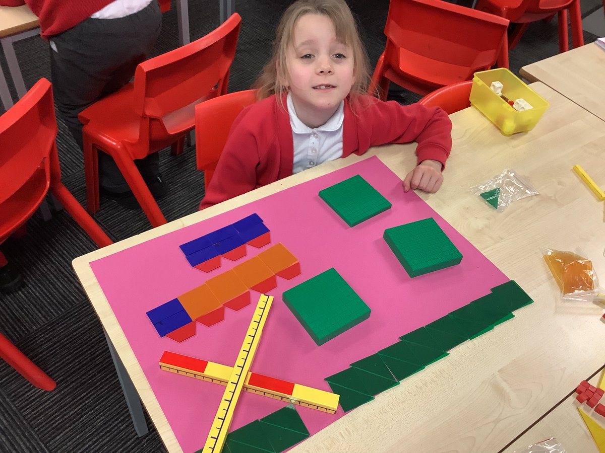 StPhilipsY3A's tweet image. After our walk around Westbrook, we made messy maps to represent the features in our local area. Can you spot our red bridges? @StPhilipCEAP #teamstphilips #StPhilipsGeographyY3