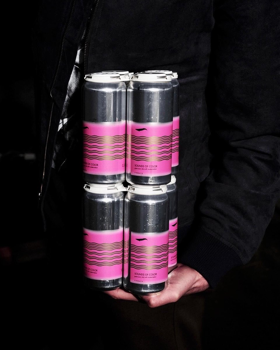 FinbackBrewery tweet media