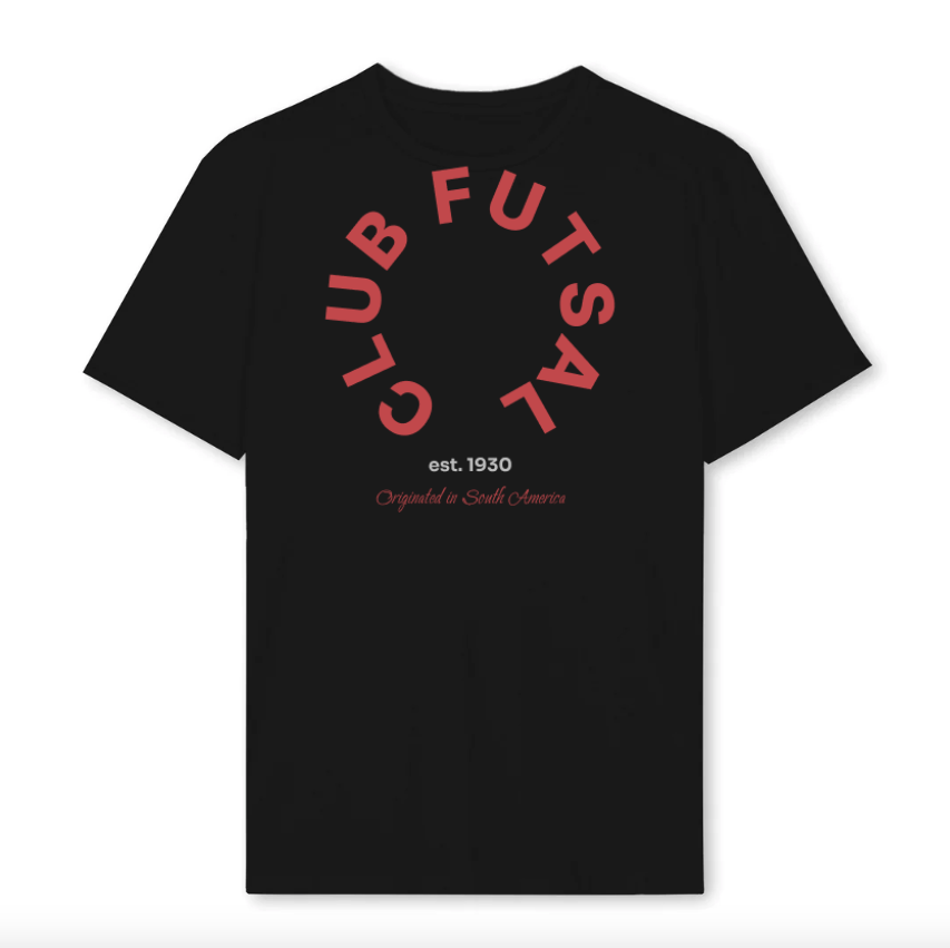 SEVANSfutsal's tweet photo. Club Futsal Hoodie and T-Shirts Available for Pre Order now. 

Limited Quantity Available.

https://t.co/tnjeGlQoLc

Est Delivery 2/3 weeks.

#futsal #futbolsala #calcioa5 https://t.co/6O2CA8dmUA