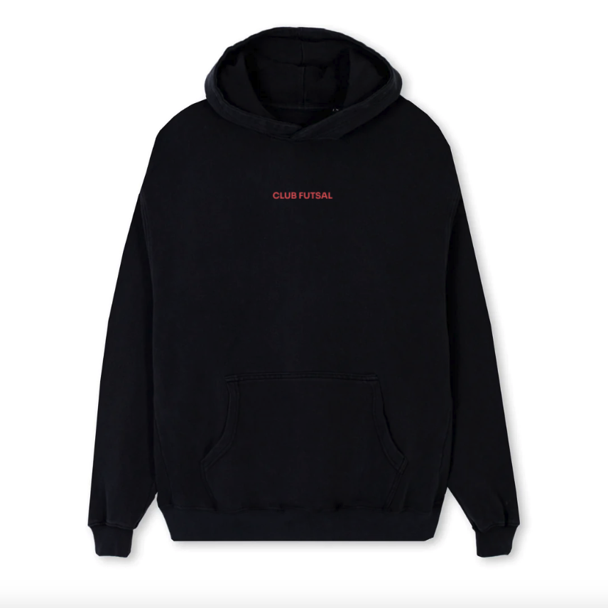 SEVANSfutsal's tweet photo. Club Futsal Hoodie and T-Shirts Available for Pre Order now. 

Limited Quantity Available.

https://t.co/tnjeGlQoLc

Est Delivery 2/3 weeks.

#futsal #futbolsala #calcioa5 https://t.co/6O2CA8dmUA