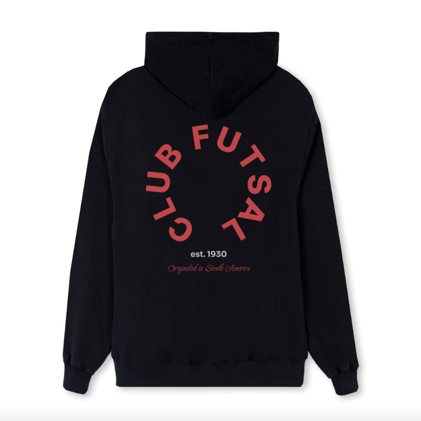 SEVANSfutsal's tweet photo. Club Futsal Hoodie and T-Shirts Available for Pre Order now. 

Limited Quantity Available.

https://t.co/tnjeGlQoLc

Est Delivery 2/3 weeks.

#futsal #futbolsala #calcioa5 https://t.co/6O2CA8dmUA