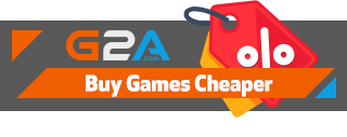 We are now sponsored by G2A! Get great games at great prices using my link below! g2a.com/n/defac3d