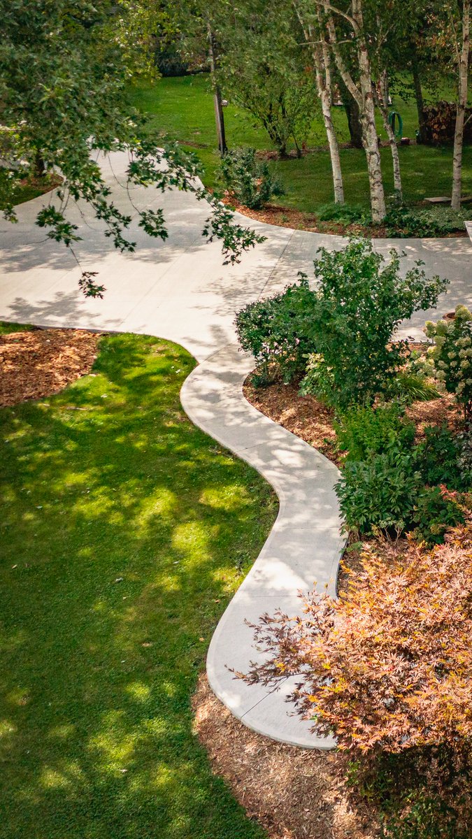 AKKOLTD's tweet image. Have some creative ideas for your next project?  Let us know, we can help!

Give us all a call at (519) 245-6252 or email akkoltd@execulink.com for a free quote.

#driveways #poolsurrounds #walkways #sidewalks #flatwork #strathroy #londonontario #stthomasontario