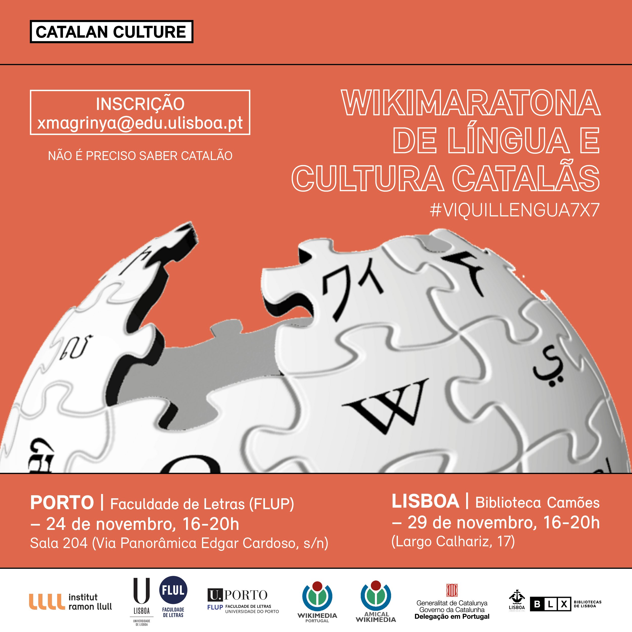 Lingua catalana - Wikipedia