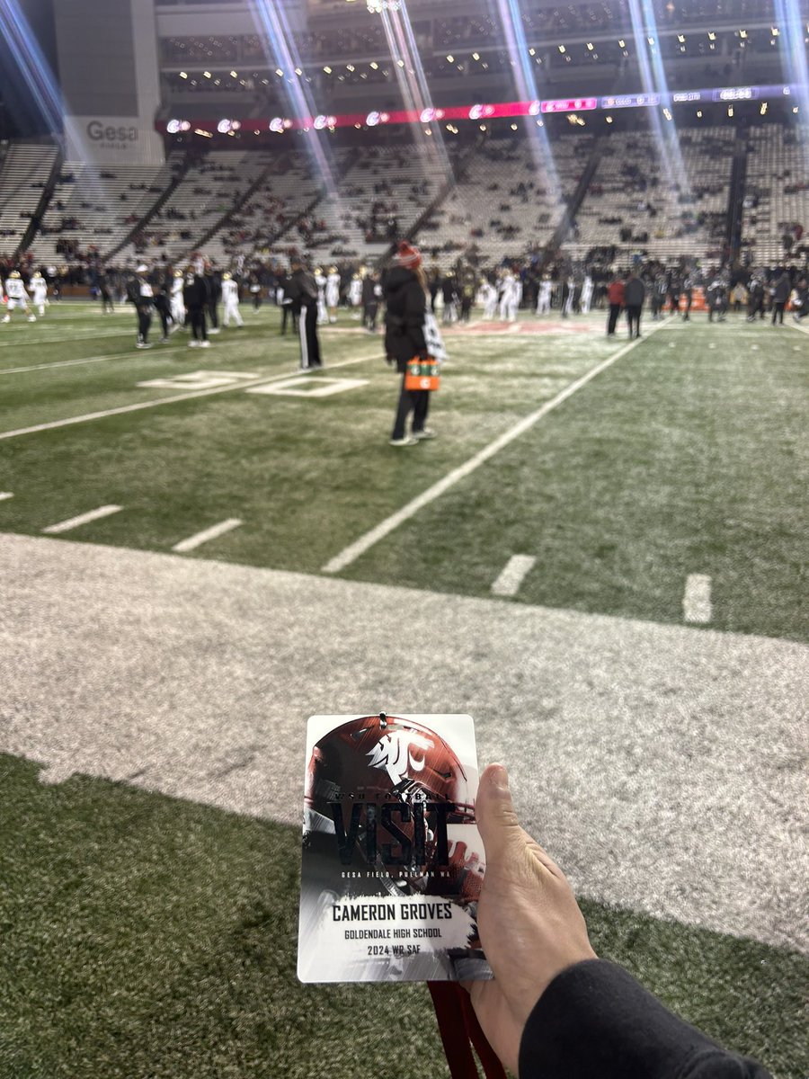 Cameron Groves tweet media