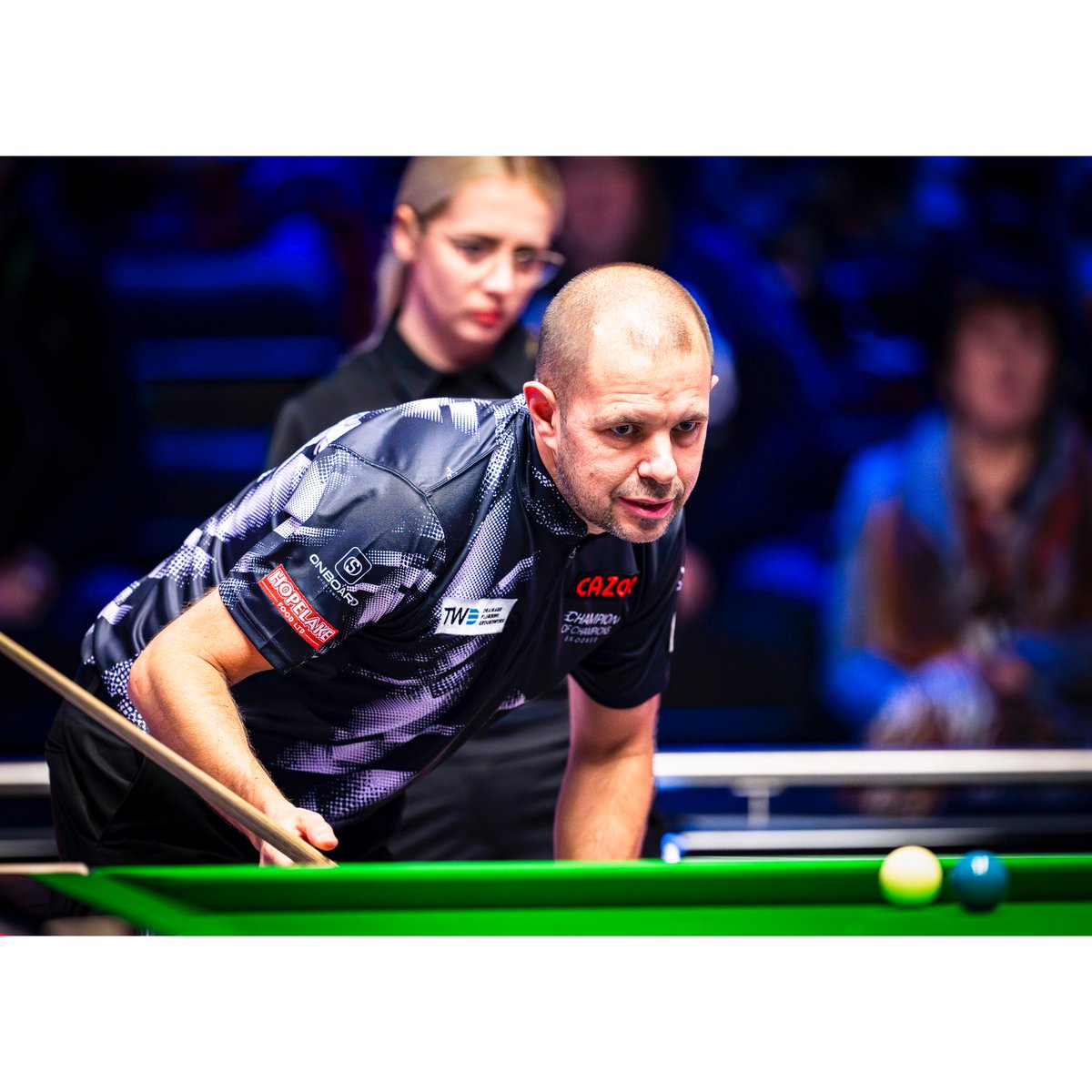 takaimages (@takaimages) on Twitter photo Snooker ๐ฑ <a href="/cazoo/">Life</a> <a href="/ChampOfChamps/">Champion Of Champions</a>
#ChampionIfChampions <a href="/ITVSport/">ITV Sport</a>. Thanks to <a href="/EmFrazer/">Emily Frazer</a> <a href="/ChampOfChamps/">Champion Of Champions</a> for the great opportunity. #snooker <a href="/WeAreWST/">WST</a> #cuesports#sportphotography @nikonuknordic <a href="/nikoneurope/">NikonEurope</a> #NikonZ9 Snooker ๐ฑ <a href="/cazoo/">Life</a> <a href="/ChampOfChamps/">Champion Of Champions</a>
#ChampionIfChampions <a href="/ITVSport/">ITV Sport</a>. Thanks to <a href="/EmFrazer/">Emily Frazer</a> <a href="/ChampOfChamps/">Champion Of Champions</a> for the great opportunity. #snooker <a href="/WeAreWST/">WST</a> #cuesports#sportphotography @nikonuknordic <a href="/nikoneurope/">NikonEurope</a> #NikonZ9