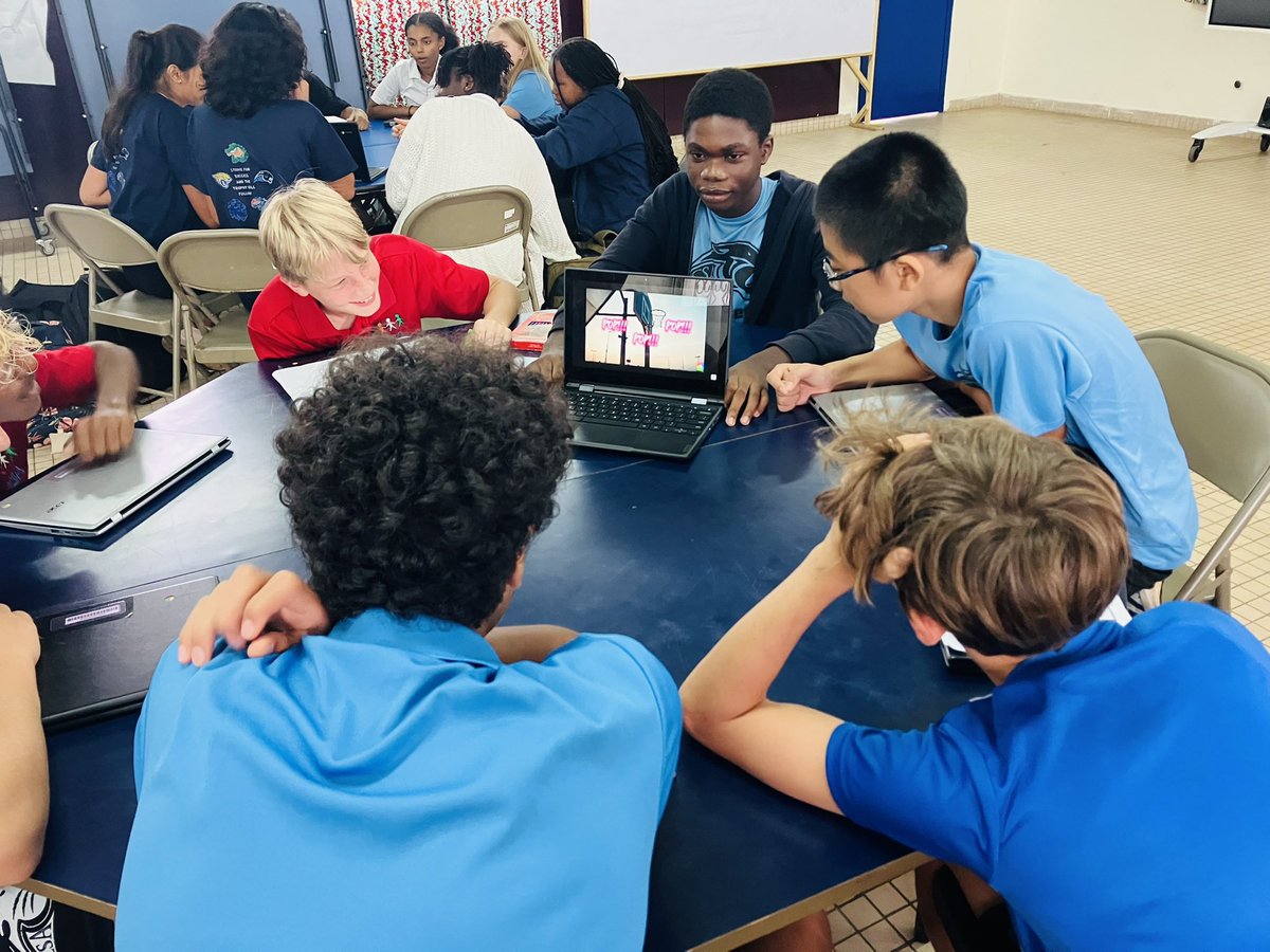 Steph Seretti tweet media