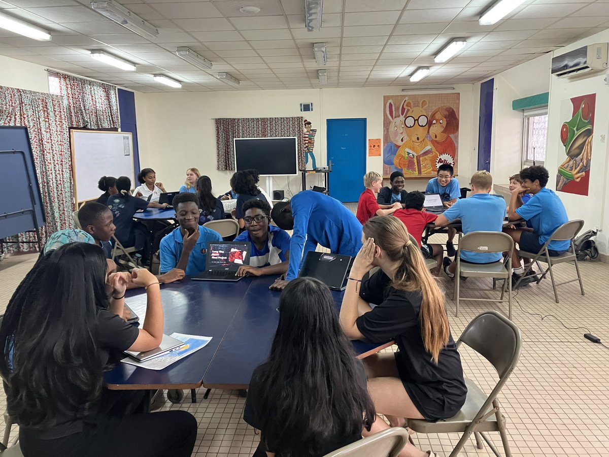 Steph Seretti tweet media