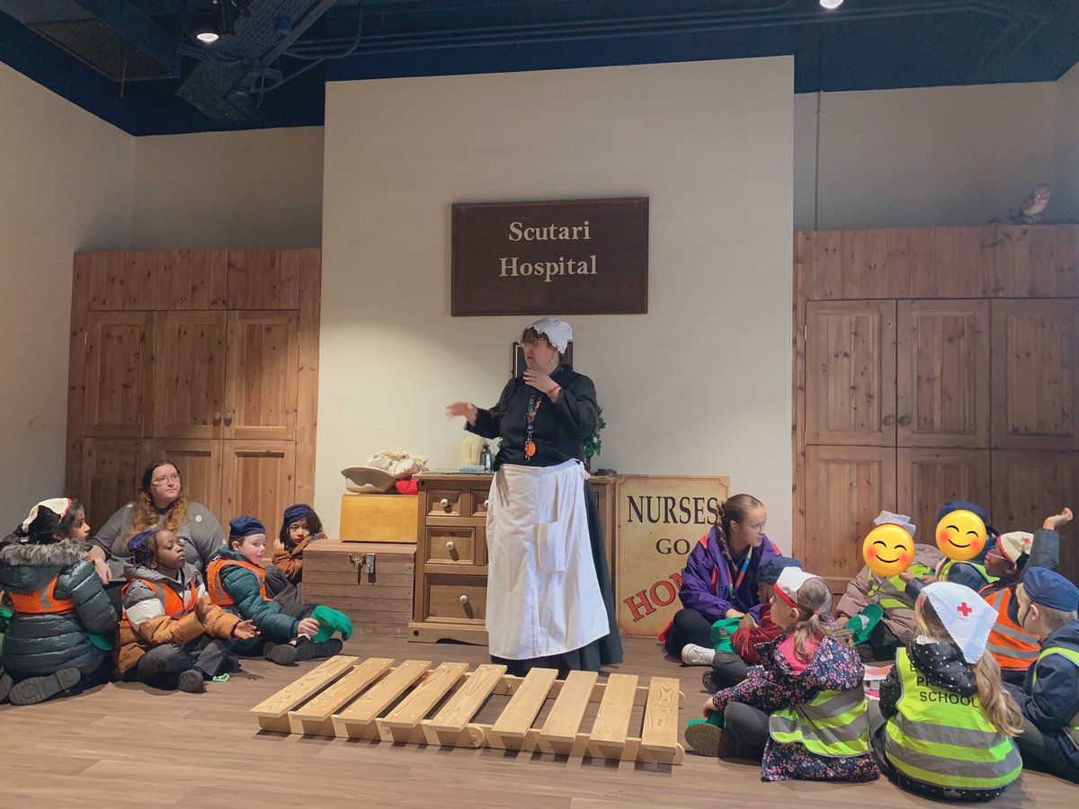 Miss Grime tweet media