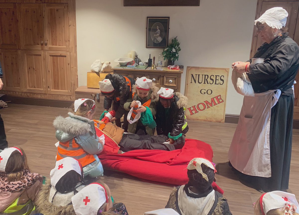 Miss Grime tweet media