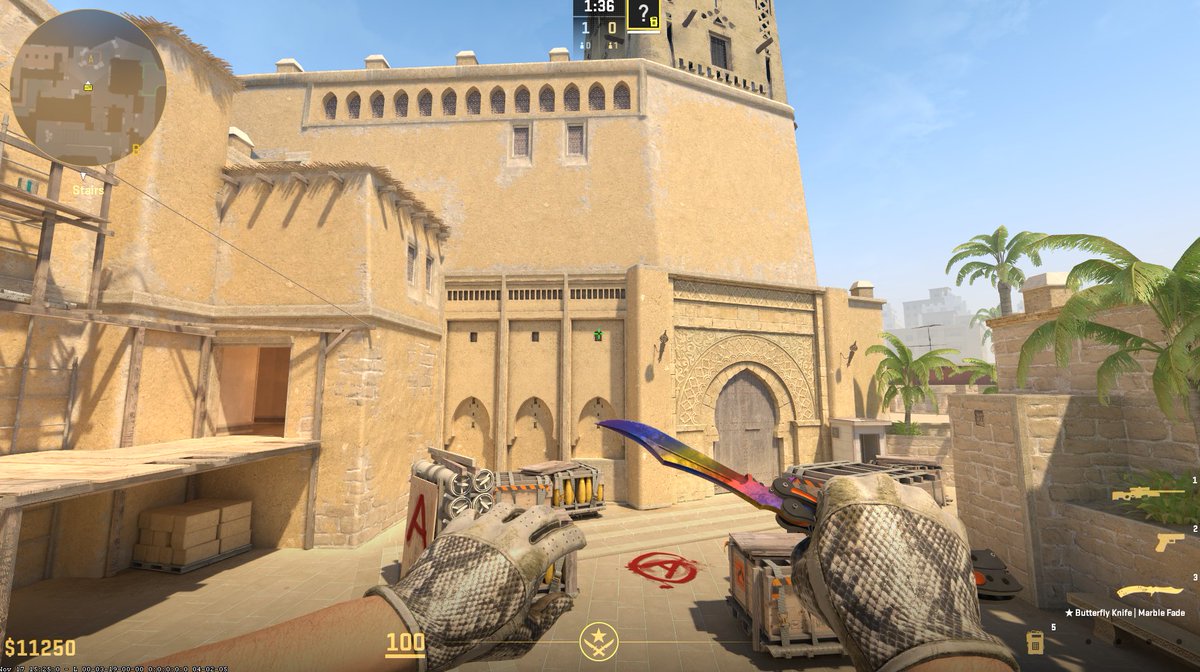 SunsetSpeed's tweet image. back in the game :)