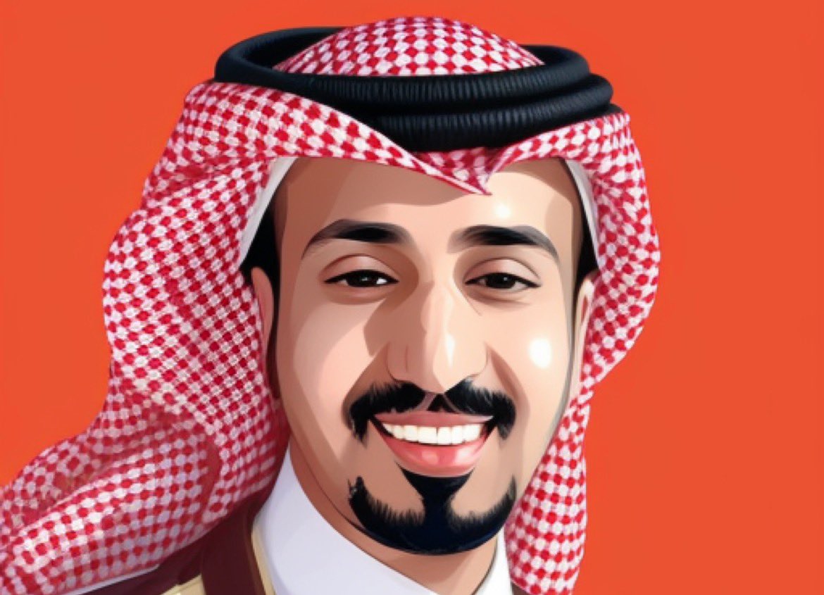 ali_arabs17's tweet photo. #علي_عرب 🦋🩷

حلقة لمحبين العروض والخصومات 😂😂

https://t.co/edKA16q6br

#لاردك 🙈🤣 مشاهدة ممتعة https://t.co/AJv6g4oZ0B