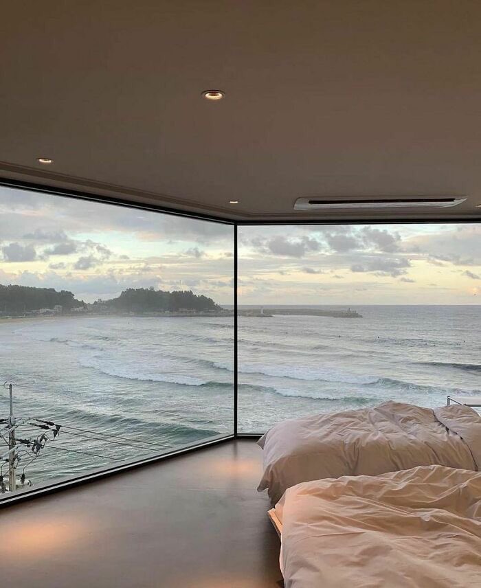 INTERIORPORN1's tweet photo. mood: https://t.co/v3iscyg45D