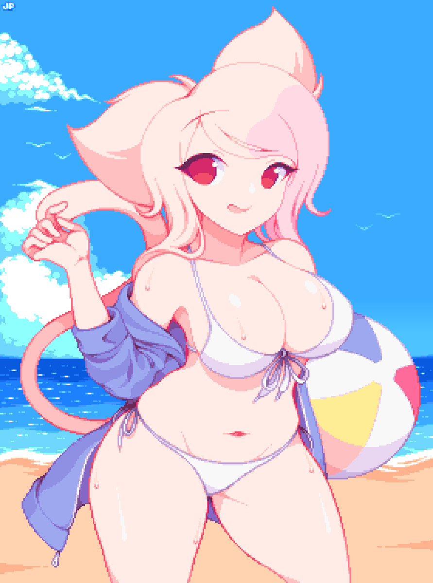 PowieJosh's tweet photo. Along the Seashore. 🏖 https://t.co/xrX04n2M2F