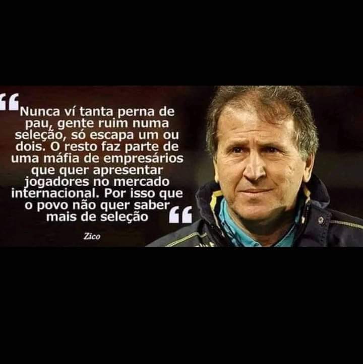 FioravanteFern9's tweet photo. Concordo 1000% com o Galinho ✌🏼✌🏼✌🏼✌🏼👇🏽 https://t.co/qEo4lxWzTe